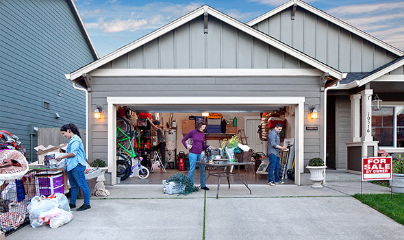 general-public-garage-sale-metal-590x350