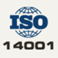 iso-14001-logo
