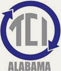 logo-tci-alabama