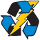 logo-transformer