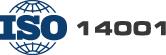 logo_ISO14000