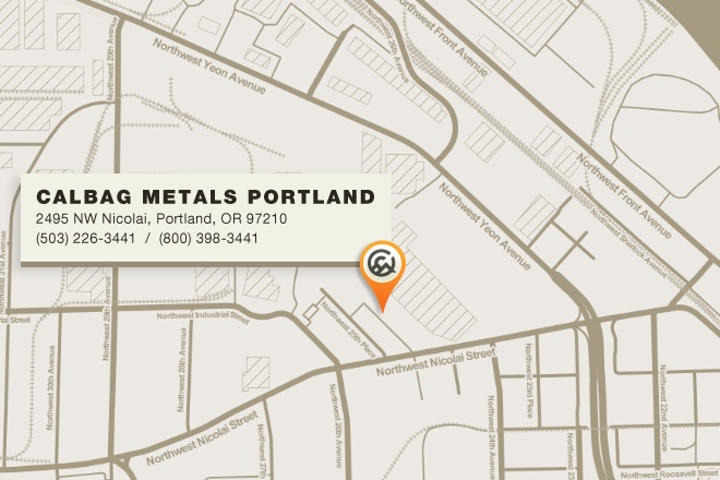 map-portland