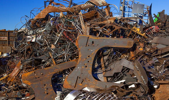 scrap-dealer-metal-590x350 scrap-dealer-metal-590x350